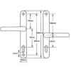 Sterling Forge Hardware