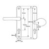 Sterling Forge Hardware