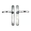 Polished Chrome
