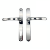 Polished Chrome
