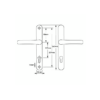 Sterling Forge Hardware