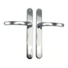 Chrome