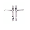 Polished Stainless