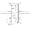Sterling Forge Hardware