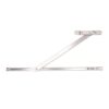 Heavy Duty Door Restrictor 370mm