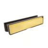 Polished Gold