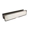 Polished Silver