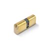 Brass