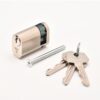 Sterling Forge Hardware