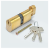 Sterling Forge Hardware