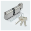 Sterling Forge Hardware