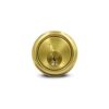 Brass