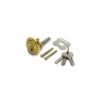 Sterling Forge Hardware