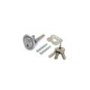 Sterling Forge Hardware
