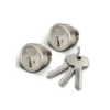 Sterling Forge Hardware