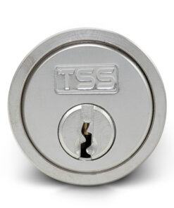 Screw In Cylinder (Pair)