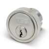 Screw In Cylinder (Single)