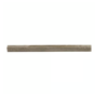 Door Lock Spindle - Available in 5mm, 7mm or 8mm