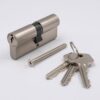 Sterling Forge Hardware