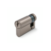 Contract Euro Single Cylinders