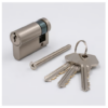 Sterling Forge Hardware