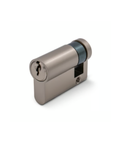 Contract Euro Single Cylinders