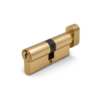 Brass