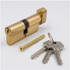 Sterling Forge Hardware