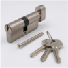 Sterling Forge Hardware