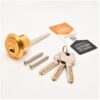 Sterling Forge Hardware