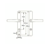 Sterling Forge Hardware