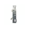 Collection Hookbolt Mulitpoint Gearbox - Lift Lever or Double Spindle