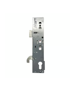 Collection Hookbolt Mulitpoint Gearbox - Lift Lever or Double Spindle