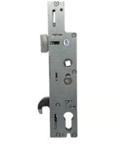 Collection Multipoint Gearbox - Lift lever or Double Spindle