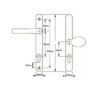 Sterling Forge Hardware