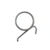 Replacement Latch Spring