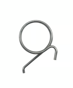 Replacement Latch Spring