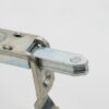 Sterling Forge Hardware