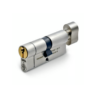 Euro Key & Thumbturn Cylinders British Standard Kitemarked TS007 1*