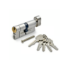 Sterling Forge Hardware