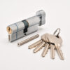 Sterling Forge Hardware