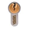 Sterling Forge Hardware