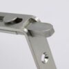 Sterling Forge Hardware