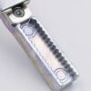 Sterling Forge Hardware