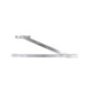Concealed Door/Window Restrictor