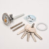 Sterling Forge Hardware