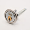 Sterling Forge Hardware