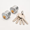 Sterling Forge Hardware