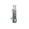 Hookbolt Mulitpoint Gearbox - Lift Lever or Double Spindle