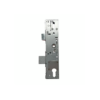 Multipoint Gearbox - Lift Lever or Split Spindle